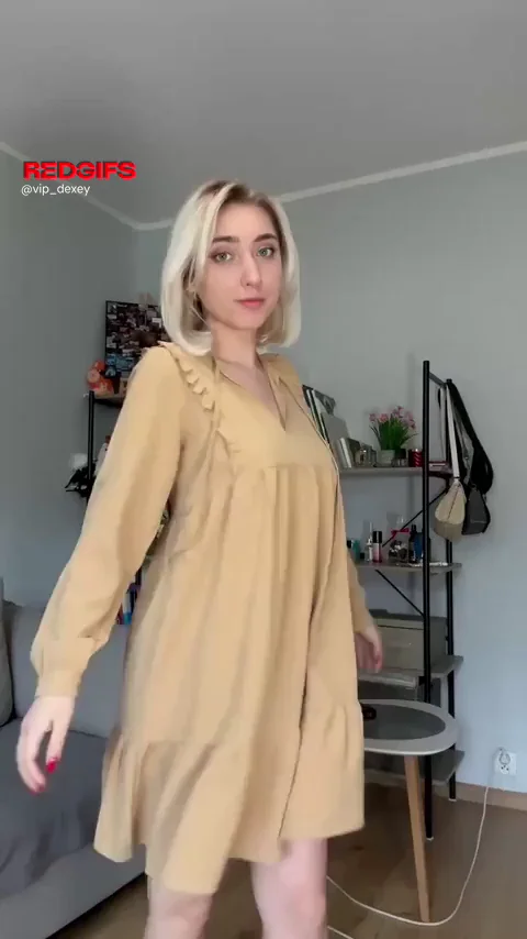 ON or OFF