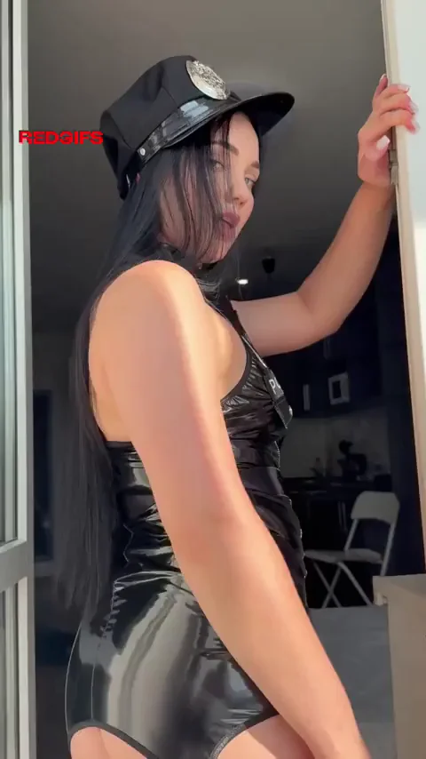 Mommy know what to do