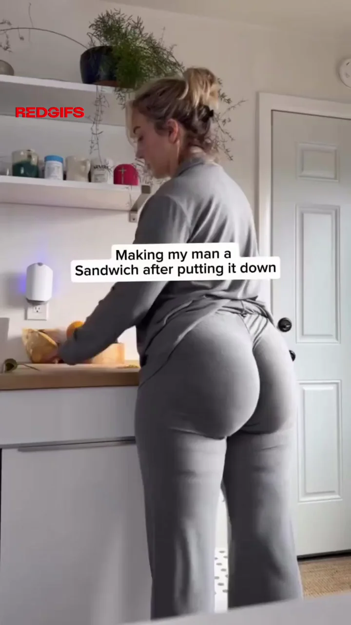 Fatty🍑