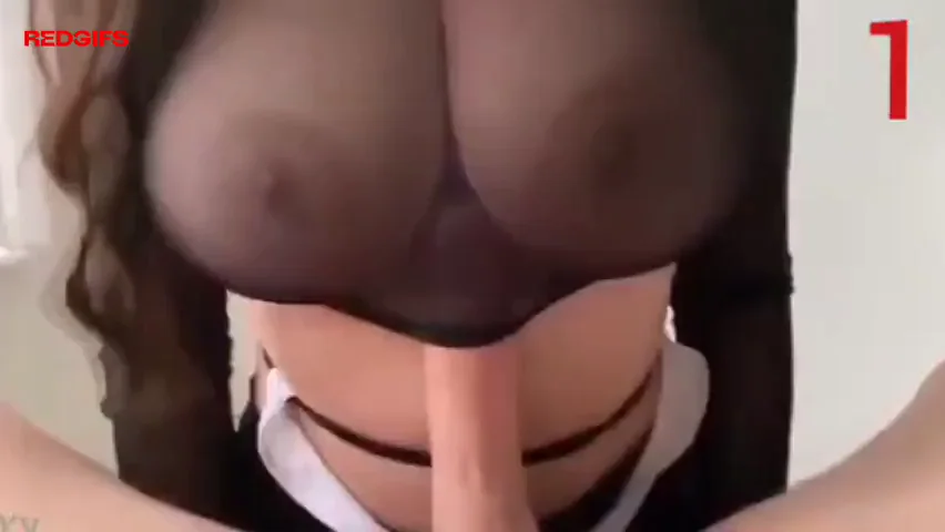Best Tittty Fuck Cumshot? 1-11?