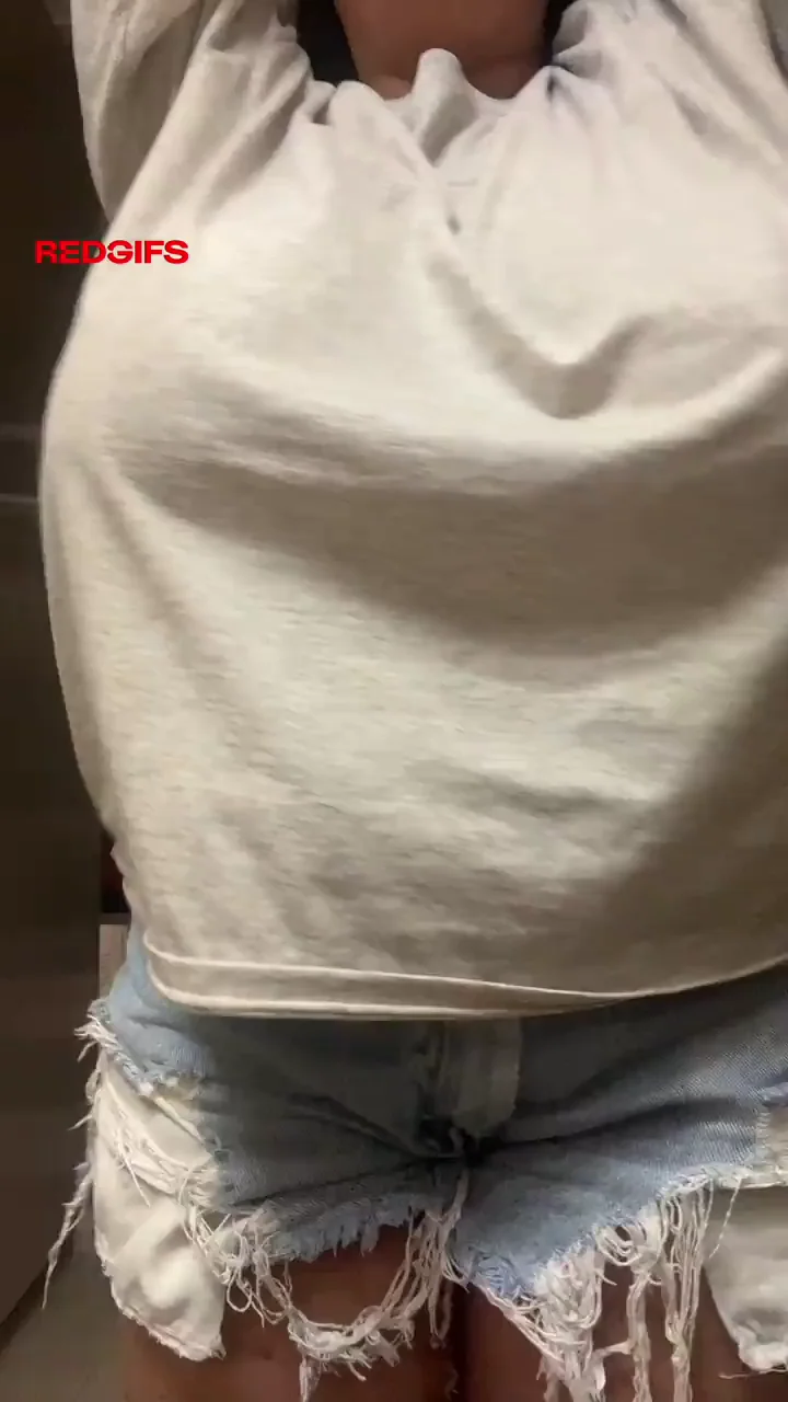 You'd never expect this drop from an Asian