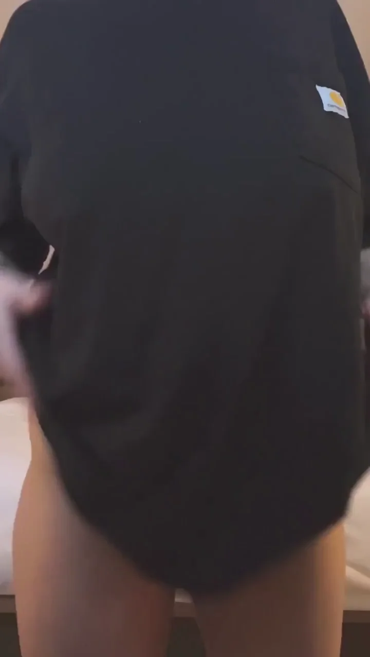 I love teasing you like this (drop)