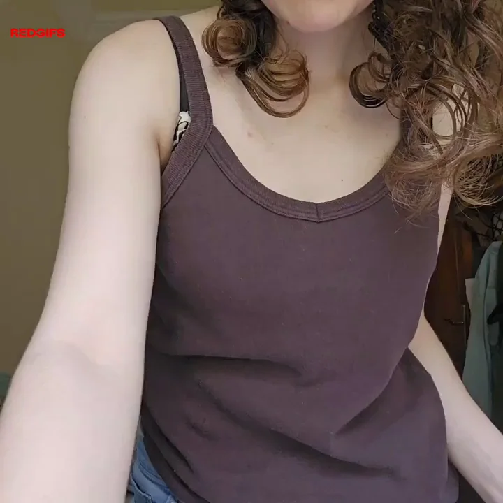 Trying a reveal instead of a drop this time~♡
