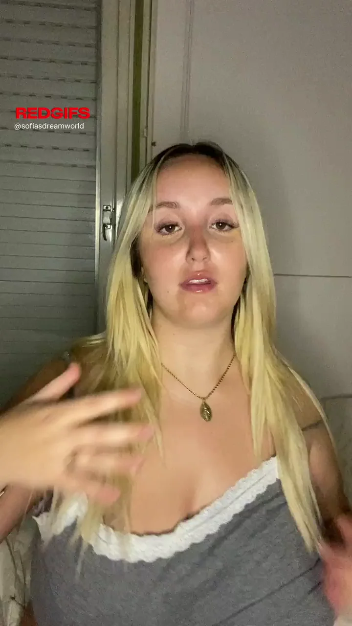 Firm curves revealed