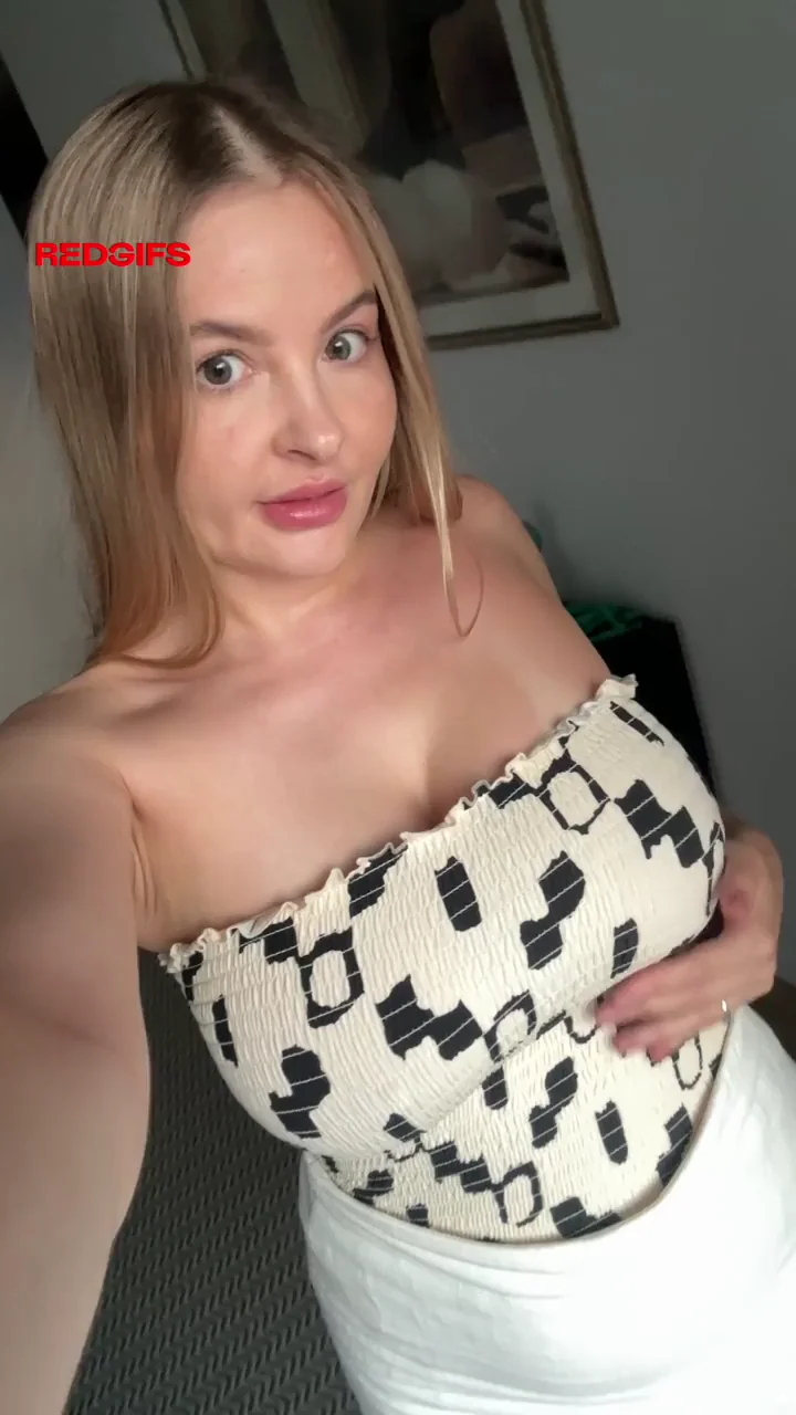 The perfect reveal for your eyes