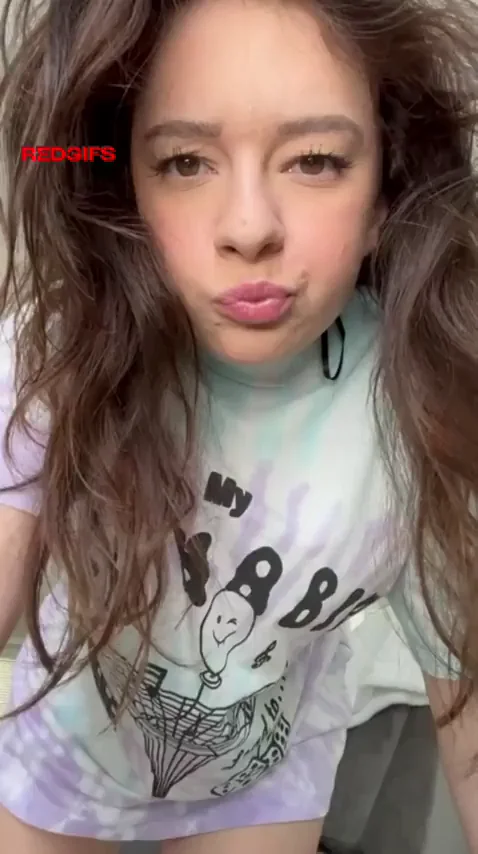 Do You Love Eating My Juicy Twerking Ass? 😘🍑💦