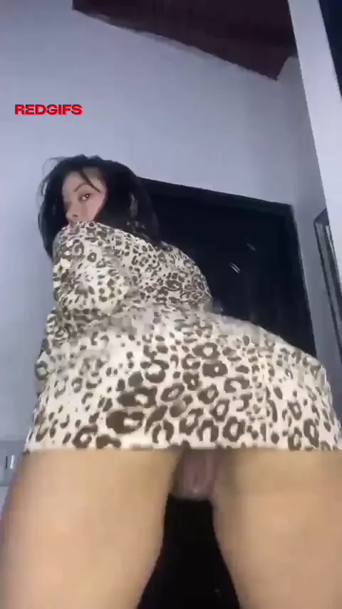 Don’t tell me you don’t want that in your face
