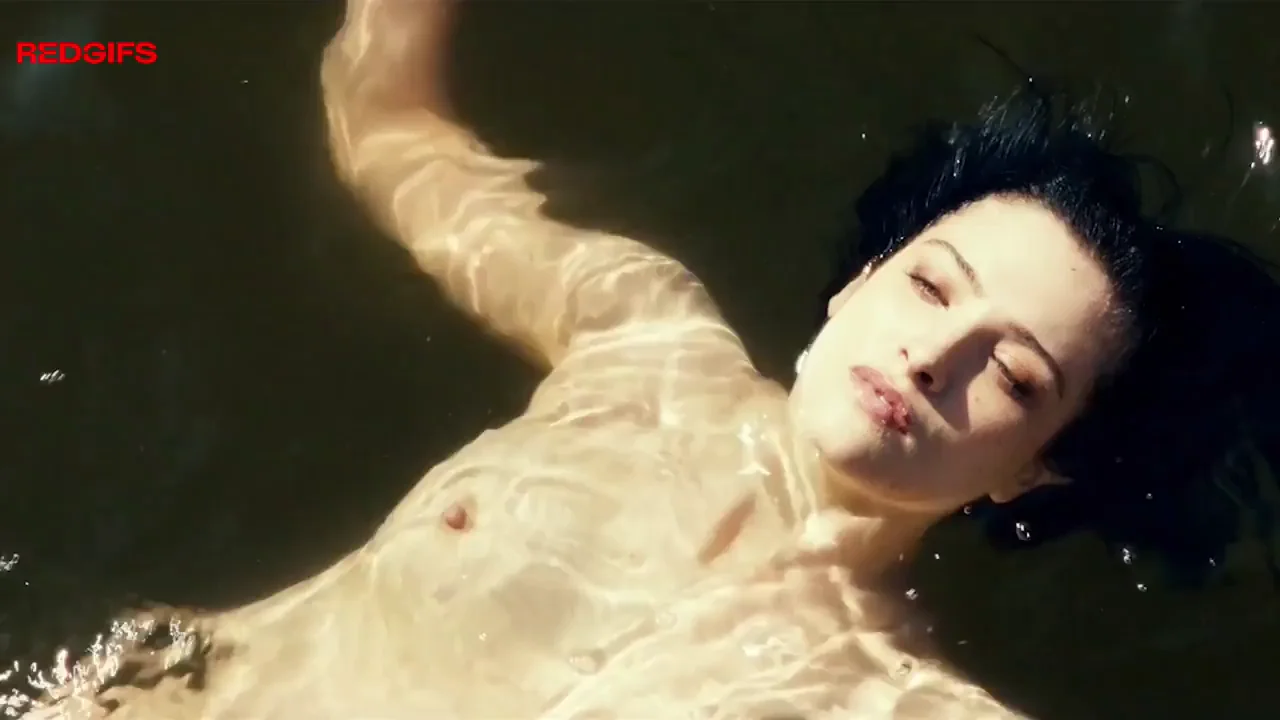 Lera Abova | Honey Don't! (2025)