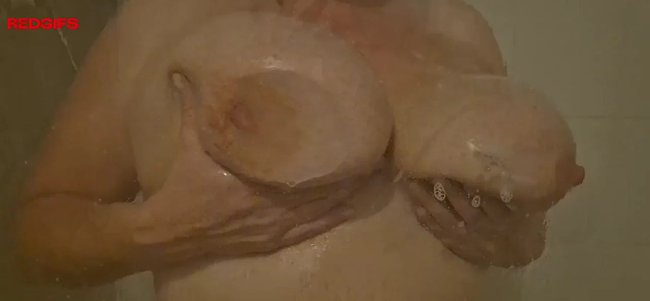 Lick, suck or fuck