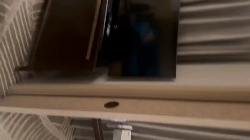 Me letting the cuckold join us