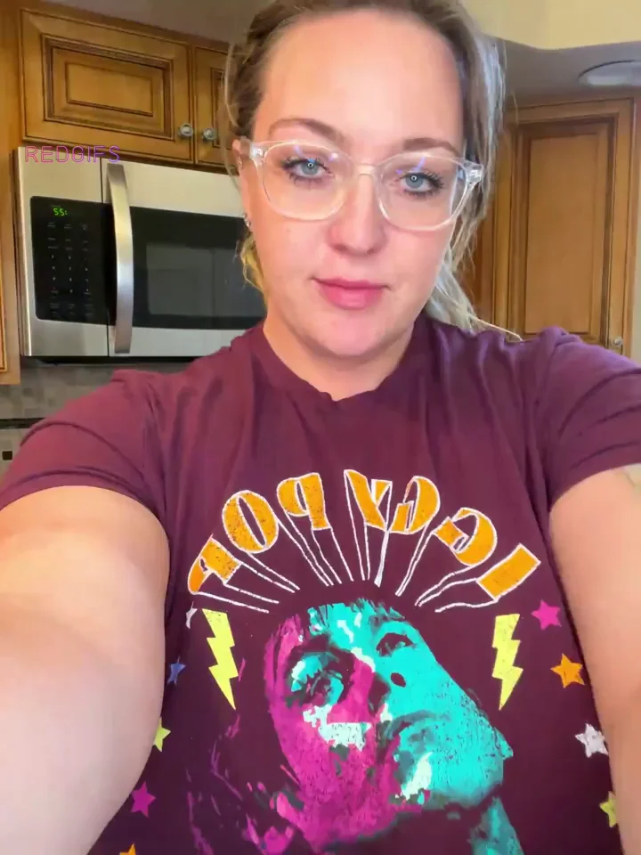 These cute nipples are waiting for your mouth