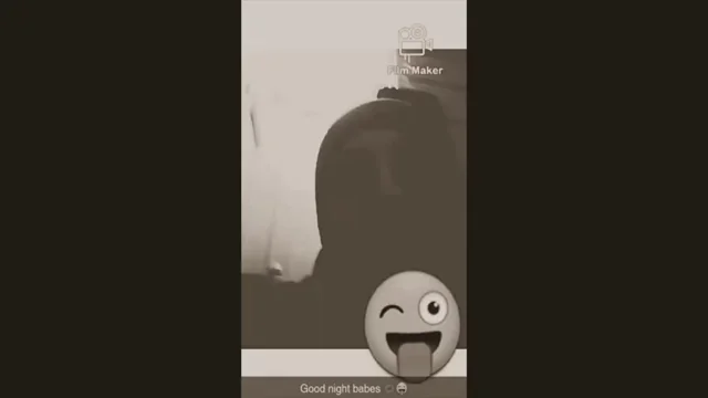 Hijab Girl Lovely Smile Full Of Cum