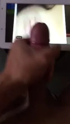 23yo Virgin man, who want a tribute ?