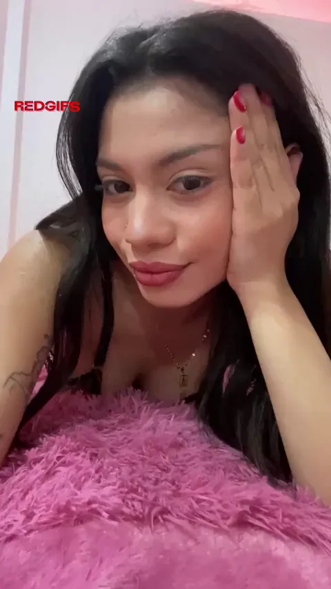 Rate my position pls