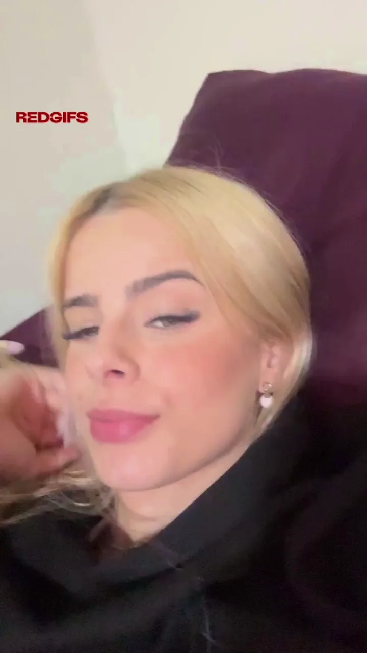 I'll be needing your dick for the night
