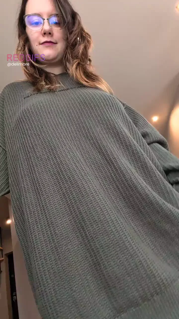 Thick Thighs & Massive Tits: My Curvy Fix for Your Cravings