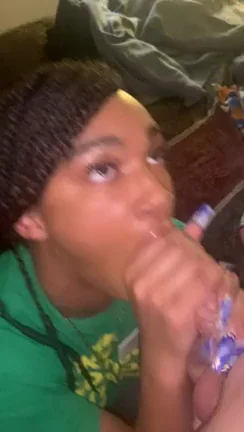 Bop it... twist it??