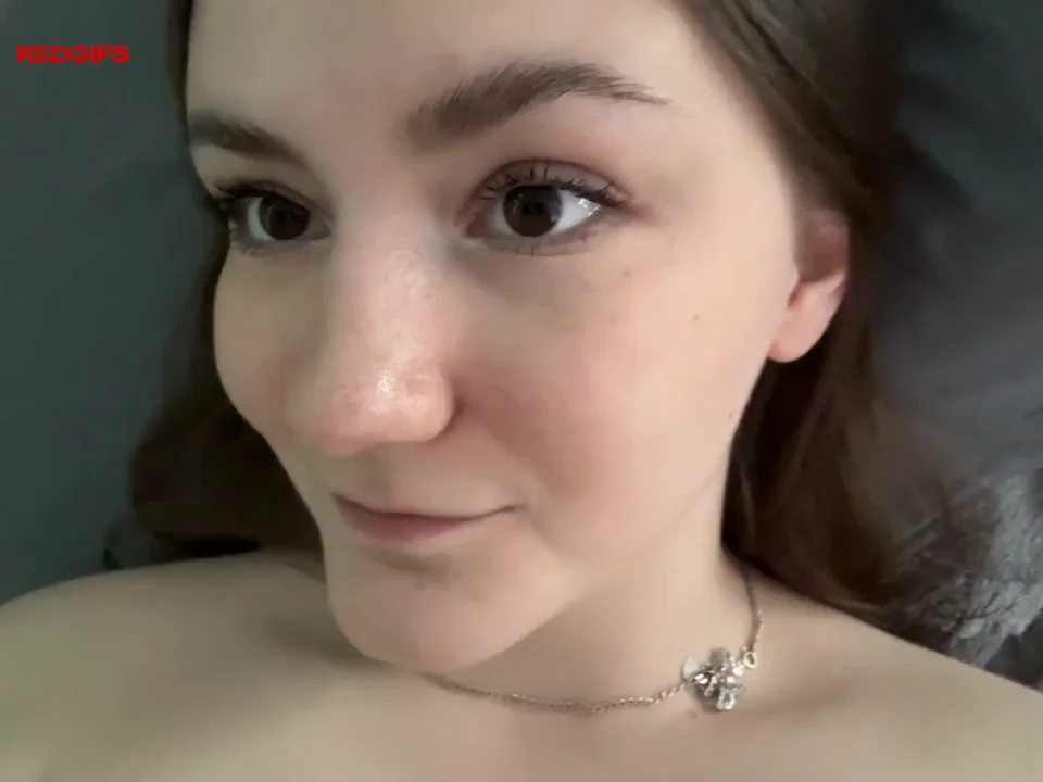 unexpected reveal
