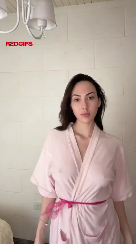 so pretty
