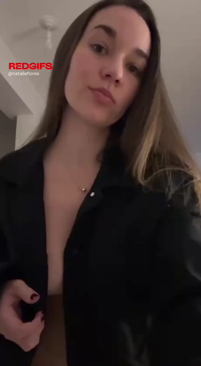 Thick Latina Tease: 'Craving My Juicy Curves? Come Pound This Ass!'