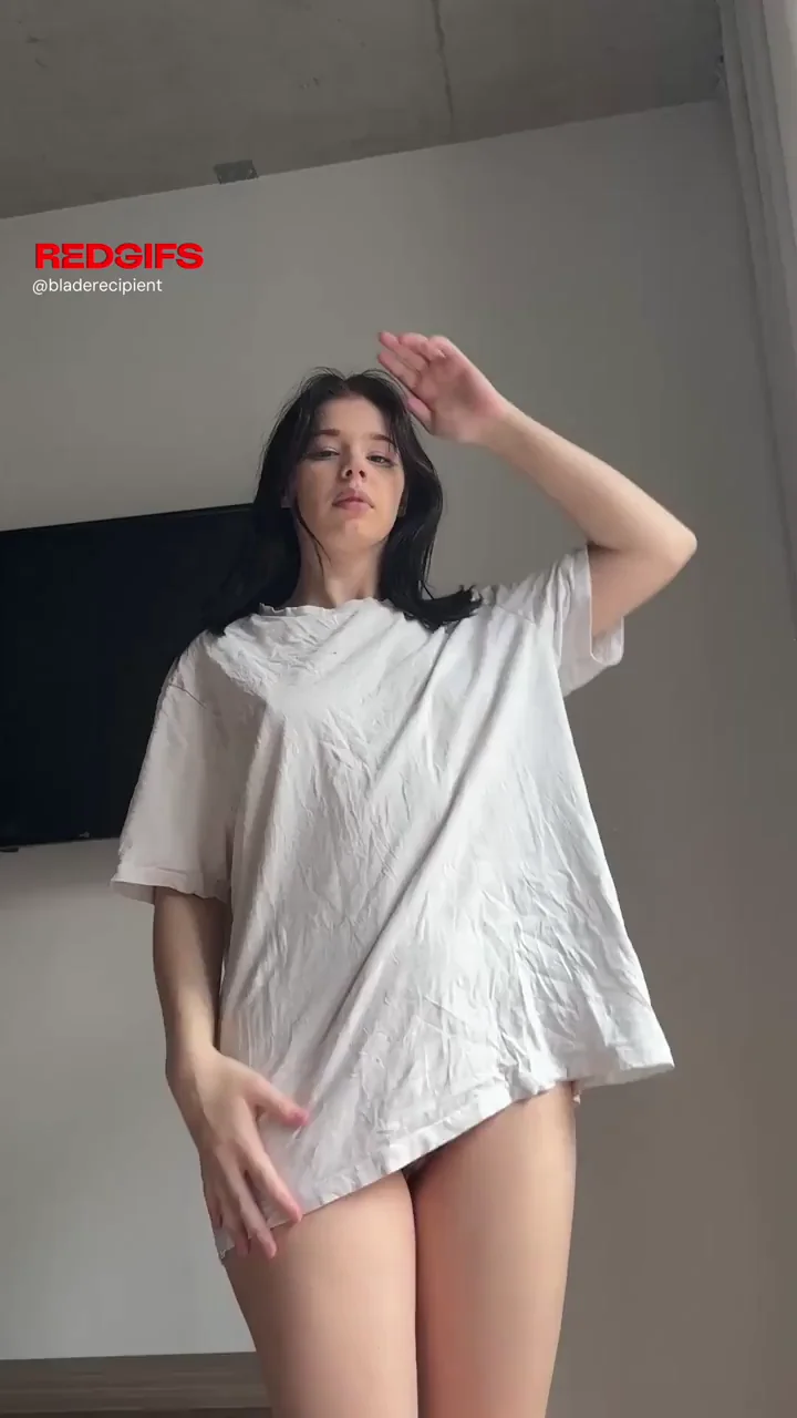nude or non