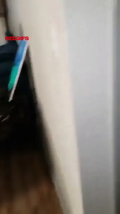 Anyone know this scene or who she is?