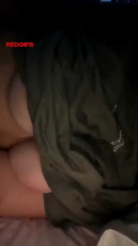 Starving for My Creamy Milk Titty Drop 🥛💦 [OF Tease]