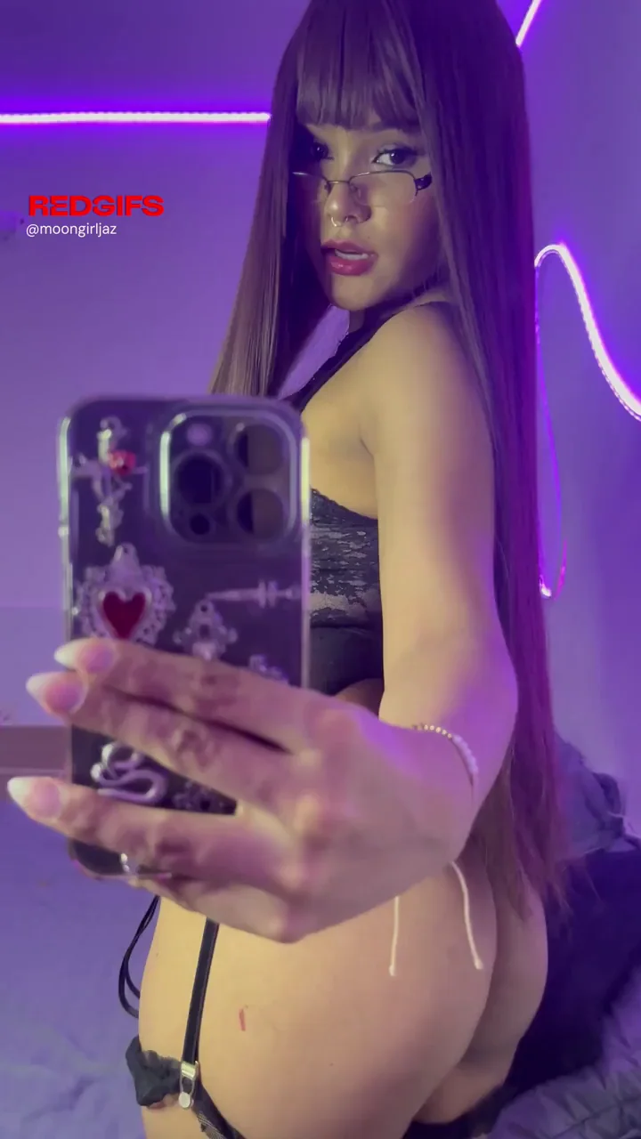 🍑 Overload Rhythm Twerk Tease 💦