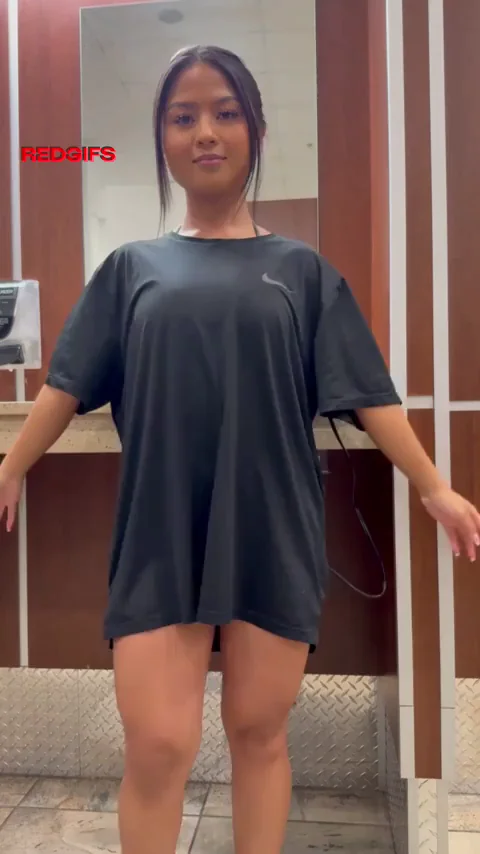Filipina pump reveal