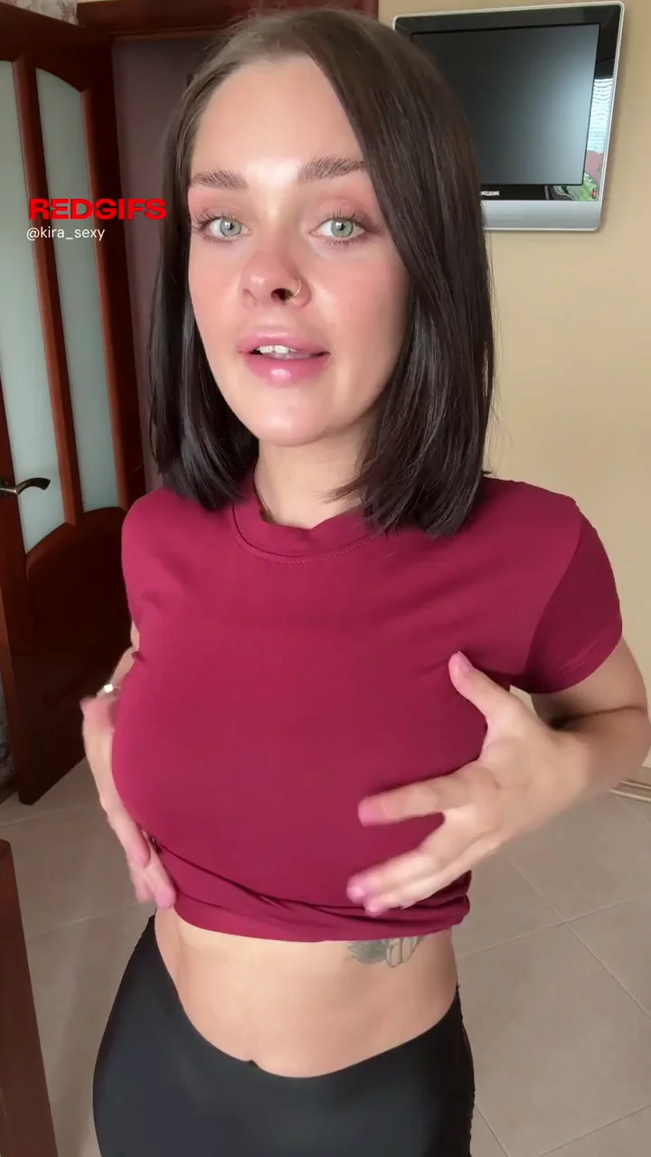 My little melons are perfectly for a juicy experience