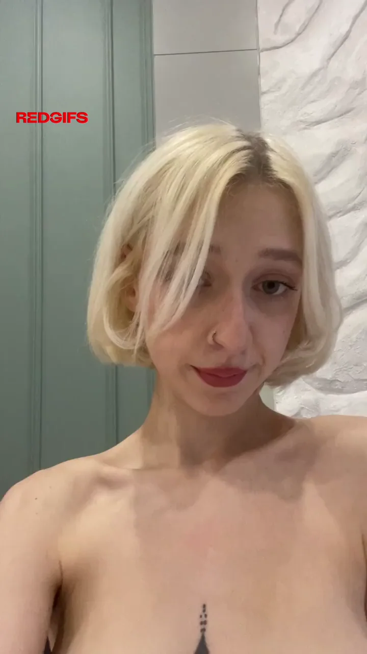 this young body wants you to fuck it