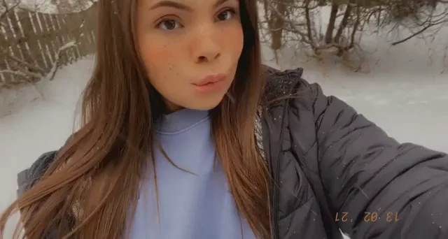 My first gif ? how’d I do? Pls b kind ??