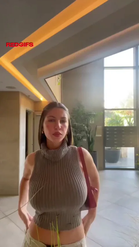 Out and about