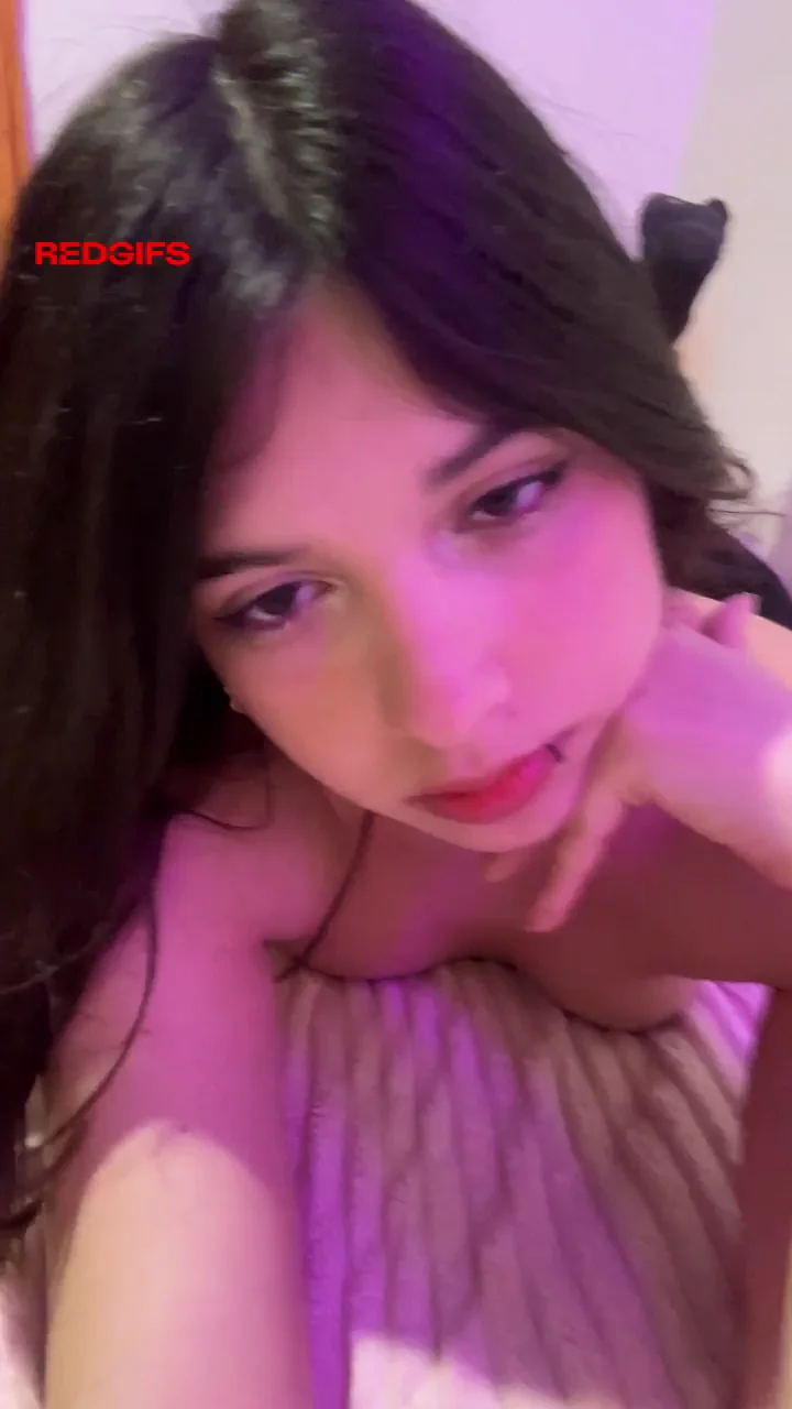 18 and virgin .... I hope you will not judge me