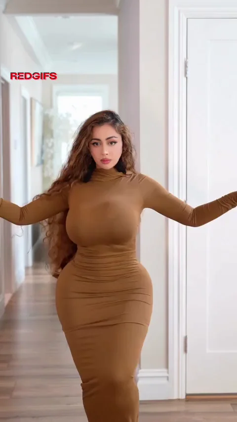 Dancing