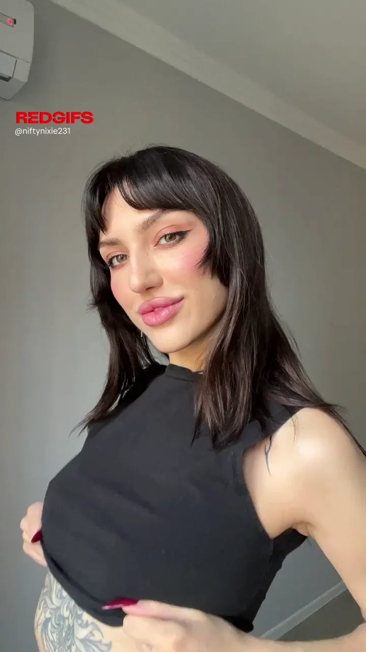 Barely Legal Cutie Teases: Hot or Not?