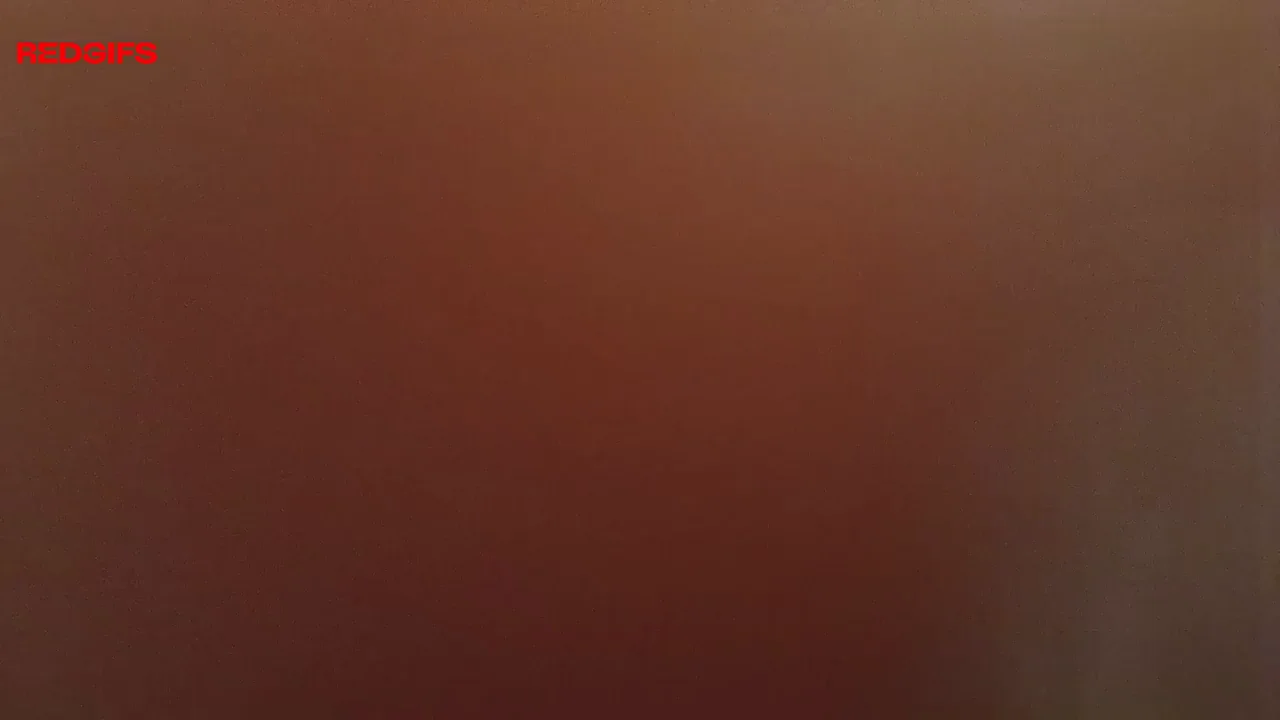[M] 42 175 80 18x4 two cucumbers