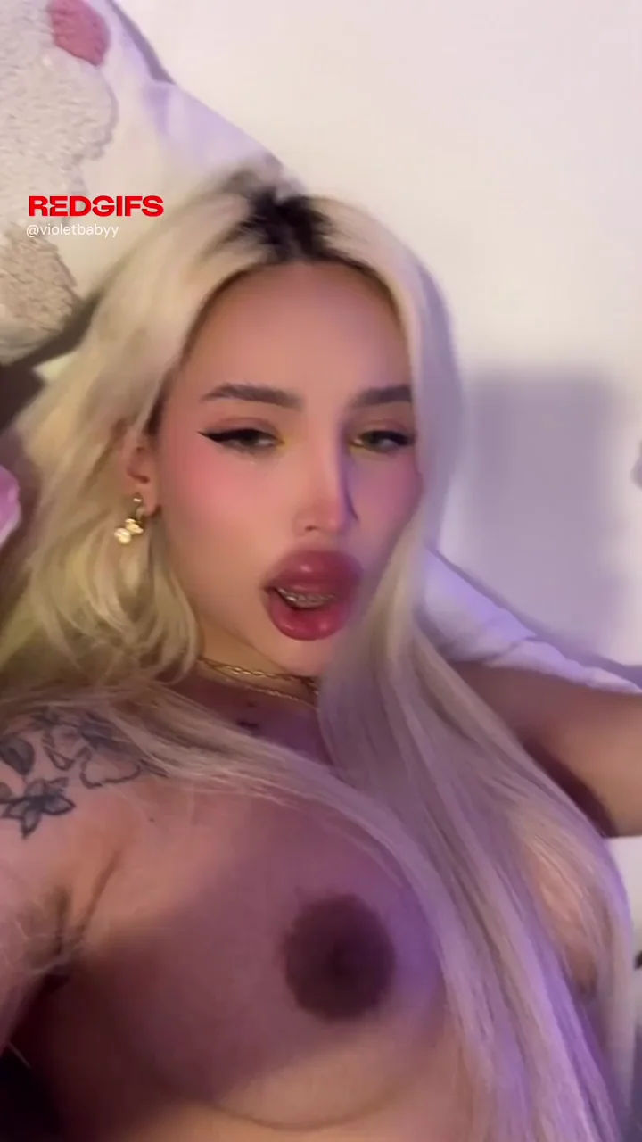 Can i suck ur cock like this