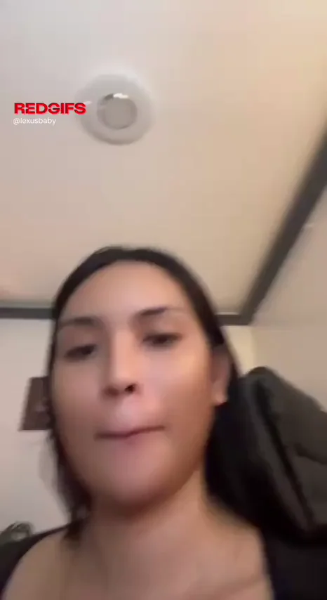 big enough to gag you