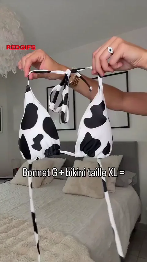 Mooo