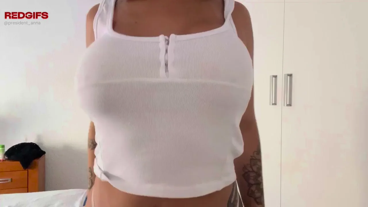 what is a bra