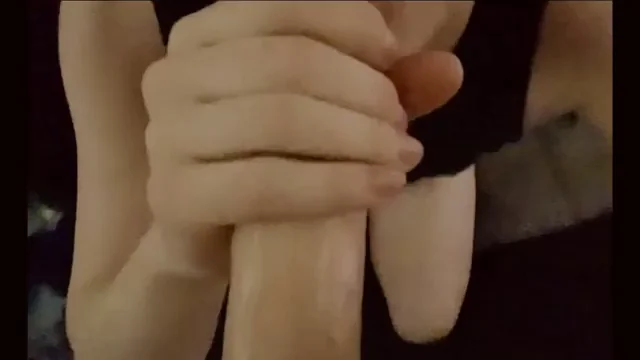 Practice makes perfect! ??
