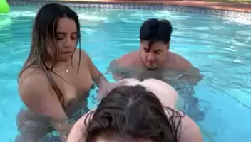 Had so much fun with this couple