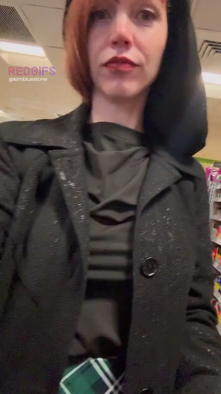 Get your candy over here