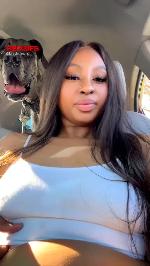 Suck a good fuck doll