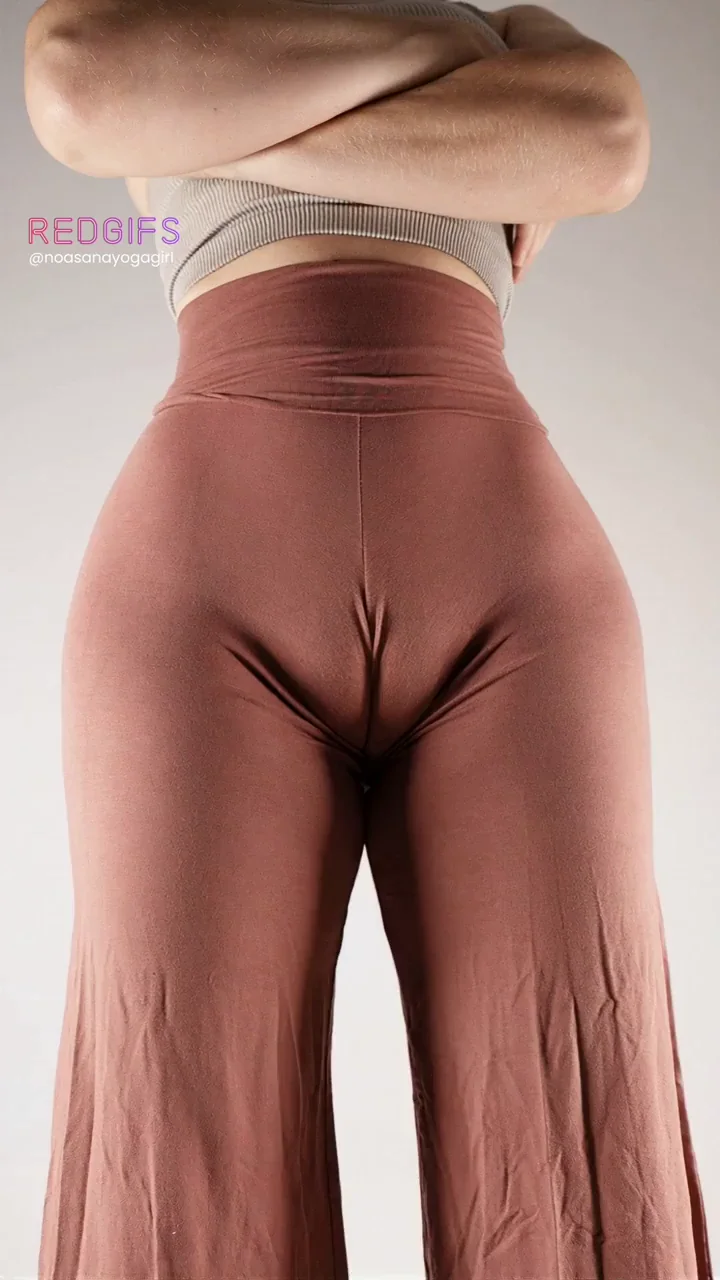 your yoga class view