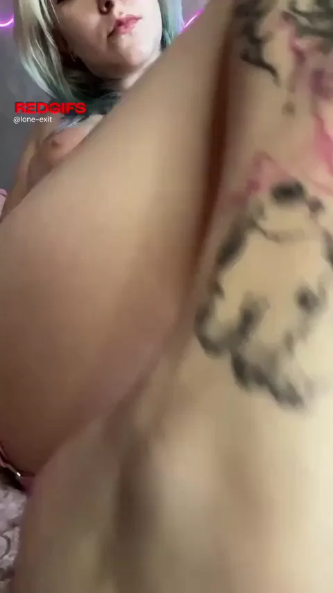 I hope you fall in love with my pussy