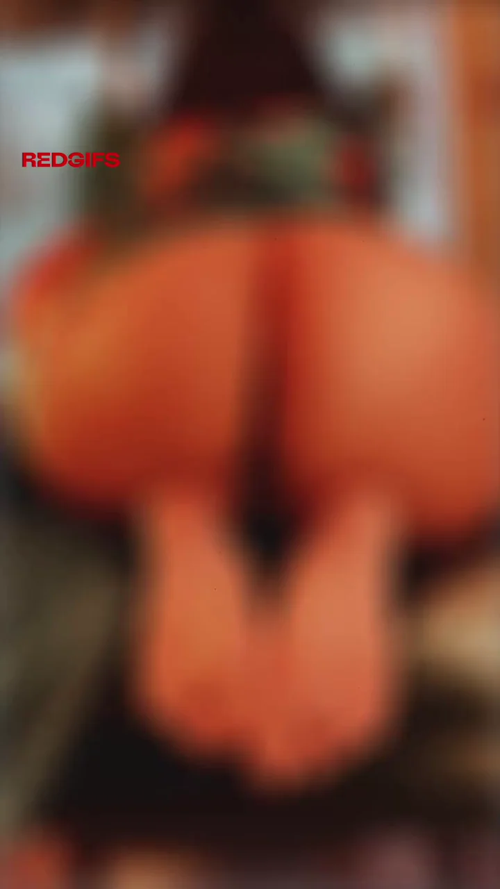 Forbidden fruit tastes that much sweeter...