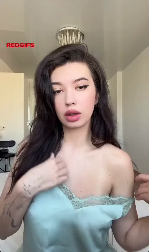 Slowly revealing what you’ve been dying to see