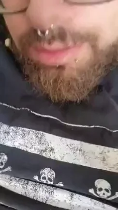 [MF] Valentine's Day Morning Head is the best gift. Who agrees